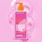 Farmona Tutti Frutti #DragonfritVibe, hydro-żel pod prysznic, 400 ml
