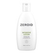 Zeroid Intensive Lotion, nawilżająca emulsja do skóry bardzo suchej i problematycznej, 200 ml