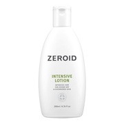 Zeroid Intensive Lotion, nawilżająca emulsja do skóry bardzo suchej i problematycznej, 200 ml https://azcdn.doz.pl/image/d/product/fbe52da9-scale-180x180.png