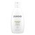 Zeroid Intensive Lotion, nawilżająca emulsja do skóry bardzo suchej i problematycznej, 200 ml