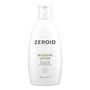 Zeroid Intensive Lotion, nawilżająca emulsja do skóry bardzo suchej i problematycznej, 200 ml