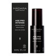 Madara Age Pro, intensywne serum przeciwzmarszczkowe, 30 ml