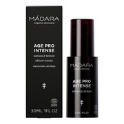 Madara Age Pro, intensywne serum przeciwzmarszczkowe, 30 ml https://azcdn.doz.pl/image/d/product/08d2973b-scale-180x180.png