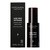 Madara Age Pro, intensywne serum przeciwzmarszczkowe, 30 ml