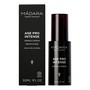 Madara Age Pro, intensywne serum przeciwzmarszczkowe, 30 ml