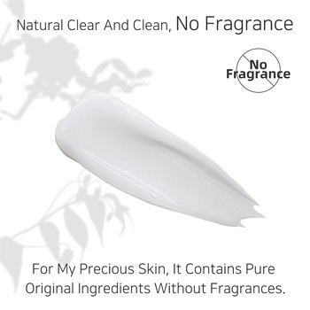 APLB Lactic Acid Retinol Facial Cream, krem odnawiający do twarzy z kwasem mlekowym i retinolem, 55 ml