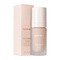 Pierre Rene Glow Touch BB Cream, lekki krem bb (fluid), nr 02 Natural, 30 ml