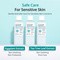 APLB Glutathione Niacinamide Cleansing Water, woda micelarna z gluatationem i niacynamidem, 160 ml