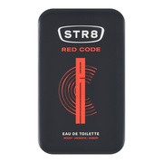 STR8 Red Code, woda toaletowa, 100 ml https://azcdn.doz.pl/image/d/product/94b24db8-scale-180x180.png