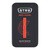 STR8 Red Code, woda toaletowa, 100 ml