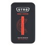 STR8 Red Code, woda toaletowa, 100 ml