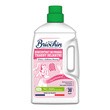 Briochin, koncentrat do prania tkanin delikatnych, 1,35 l