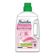 Briochin, koncentrat do prania tkanin delikatnych, 1,35 l https://azcdn.doz.pl/image/d/product/435d231d-scale-180x180.png