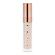 NAM Black Rose & Filler Like Concealer, liftingujący korektor pod oczy, 3C Cold Nude, 6 ml