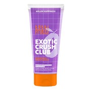 Farmona Tutti Frutti #PlumHappiness, pobudzające balsam do ciała, 200 ml https://azcdn.doz.pl/image/d/product/4ba7eec7-scale-180x180.png