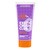 Farmona Tutti Frutti #PlumHappiness, pobudzające balsam do ciała, 200 ml