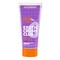Farmona Tutti Frutti #PlumHappiness, pobudzające balsam do ciała, 200 ml