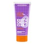 Farmona Tutti Frutti #PlumHappiness, pobudzające balsam do ciała, 200 ml