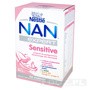 Mleko Nan Expert Sensitive, proszek od urodzenia, 500 g