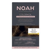 NOAH Color In Oil, olejkowa farba do włosów, 6.0 Dark Blond, 135 ml https://azcdn.doz.pl/image/d/product/77a9159e-scale-180x180.png