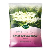 Kwiat bzu czarnego, zioło do zaparzania, 50 g (Kawon) https://azcdn.doz.pl/image/d/product/06883027-scale-180x180.png