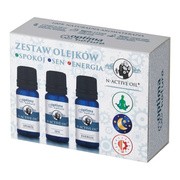Optima Natura N-Active oil, zestaw Spokój & Sen & Energia https://azcdn.doz.pl/image/d/product/e911fc73-scale-180x180.png