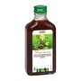 Manna - figa, syrop, 200 ml