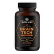 Solve Labs Brain Tech, kapsułki, 60 szt.