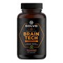 Solve Labs Brain Tech, kapsułki, 60 szt.