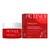 Miraculum Retinol Age-Synergy, krem do twarzy z 0,05% retinolem, na noc, 50 ml