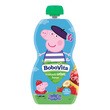 BoboVita, mus truskawki i wiśnie z bananem, 6 m+, 100 g