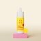 Mydlarnia 4 Szpaki Mniszek Lekarski, serum witaminowe, 30 ml
