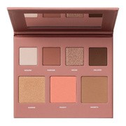 Paese Get The Glow Look, paleta do makijażu twarzy i oczu, 1 szt. https://azcdn.doz.pl/image/d/product/f3fe9b66-scale-180x180.png