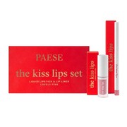 Paese, The Kiss Lips, zestaw pomadka i konturówka, 02 Nude Coral https://azcdn.doz.pl/image/d/product/cbc68568-scale-180x180.png