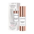 Cashmere DD, wygładzająca baza-serum z witaminą C SPF50+, 30 ml