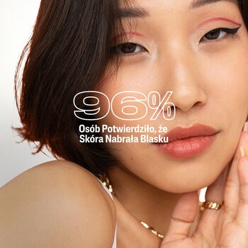 Cetaphil Gentle Exfoliating SA, łagodny balsam złuszczający do twarzy i ciała, 236 ml