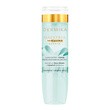 Dermika Maestria Skin Matrix Repair, Luksusowy tonik przeciwzmarszczkowy, 200 ml