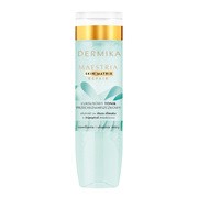 Dermika Maestria Skin Matrix Repair, Luksusowy tonik przeciwzmarszczkowy, 200 ml https://azcdn.doz.pl/image/d/product/39e5b7dd-scale-180x180.png