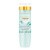 Dermika Maestria Skin Matrix Repair, Luksusowy tonik przeciwzmarszczkowy, 200 ml