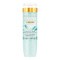 Dermika Maestria Skin Matrix Repair, Luksusowy tonik przeciwzmarszczkowy, 200 ml