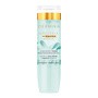 Dermika Maestria Skin Matrix Repair, Luksusowy tonik przeciwzmarszczkowy, 200 ml