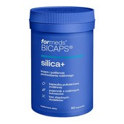 Bicaps Silica+, kaps., 60 szt https://azcdn.doz.pl/image/d/product/2dc50bd1-scale-180x180.png