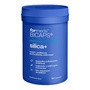 Bicaps Silica+, kaps., 60 szt