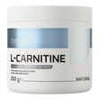 OstroVit L - Carnitine, proszek, 210 g
