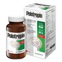 Polotropin, tabletki niepowlekane, 30 szt