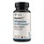 Pharmovit Witamina K2 + D3 lanolin, kapsułki, 60 szt.