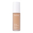Paese, podkład wygładzający Lifting Foundation, 102 naturalny, 30 ml