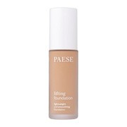 Paese, podkład wygładzający Lifting Foundation, 102 naturalny, 30 ml https://azcdn.doz.pl/image/d/product/1fa8d31c-scale-180x180.png