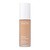 Paese, podkład wygładzający Lifting Foundation, 102 naturalny, 30 ml