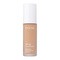 Paese, podkład wygładzający Lifting Foundation, 102 naturalny, 30 ml
